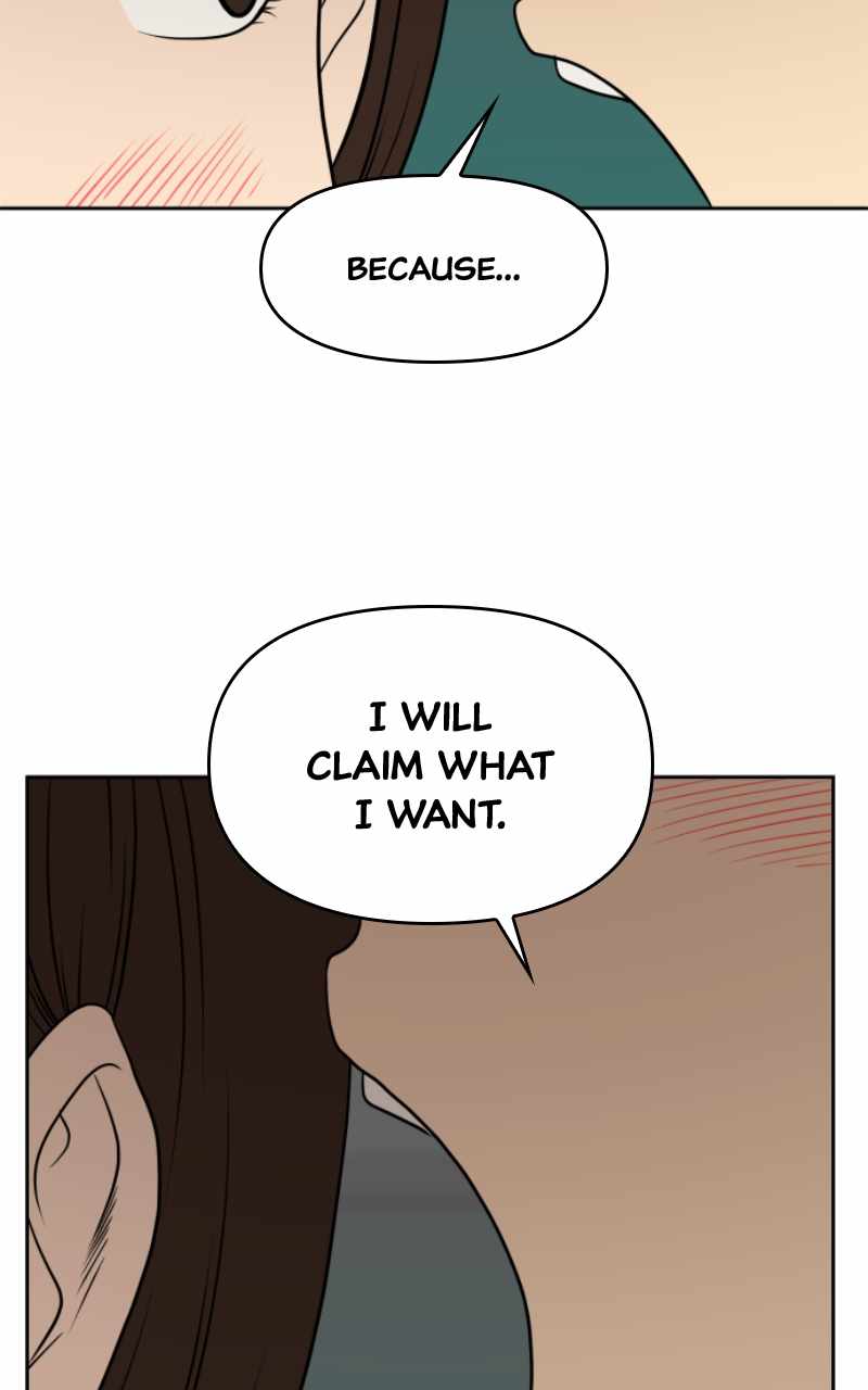 Magical School Meal - chapter-65 - Page 52