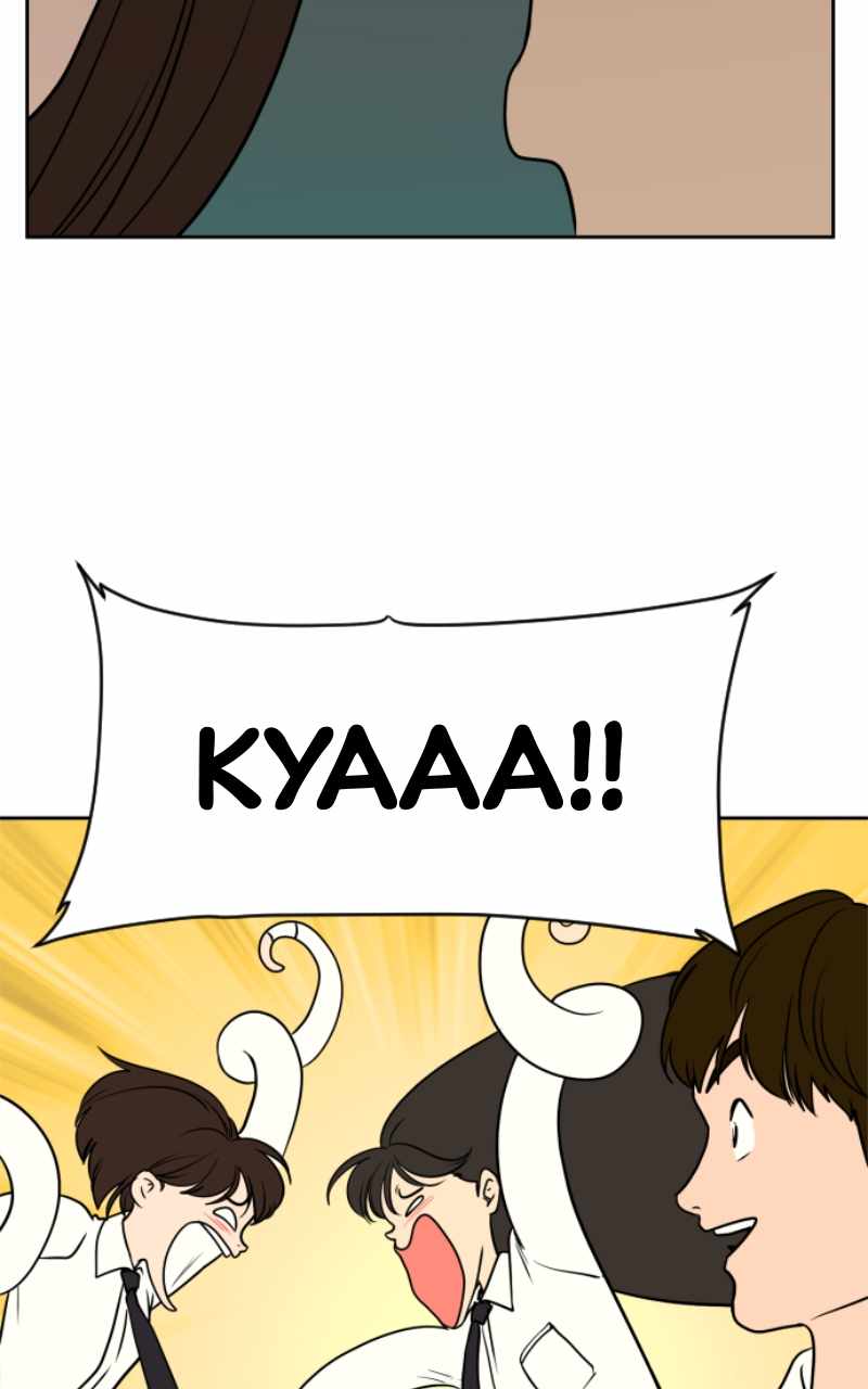 Magical School Meal - chapter-65 - Page 53
