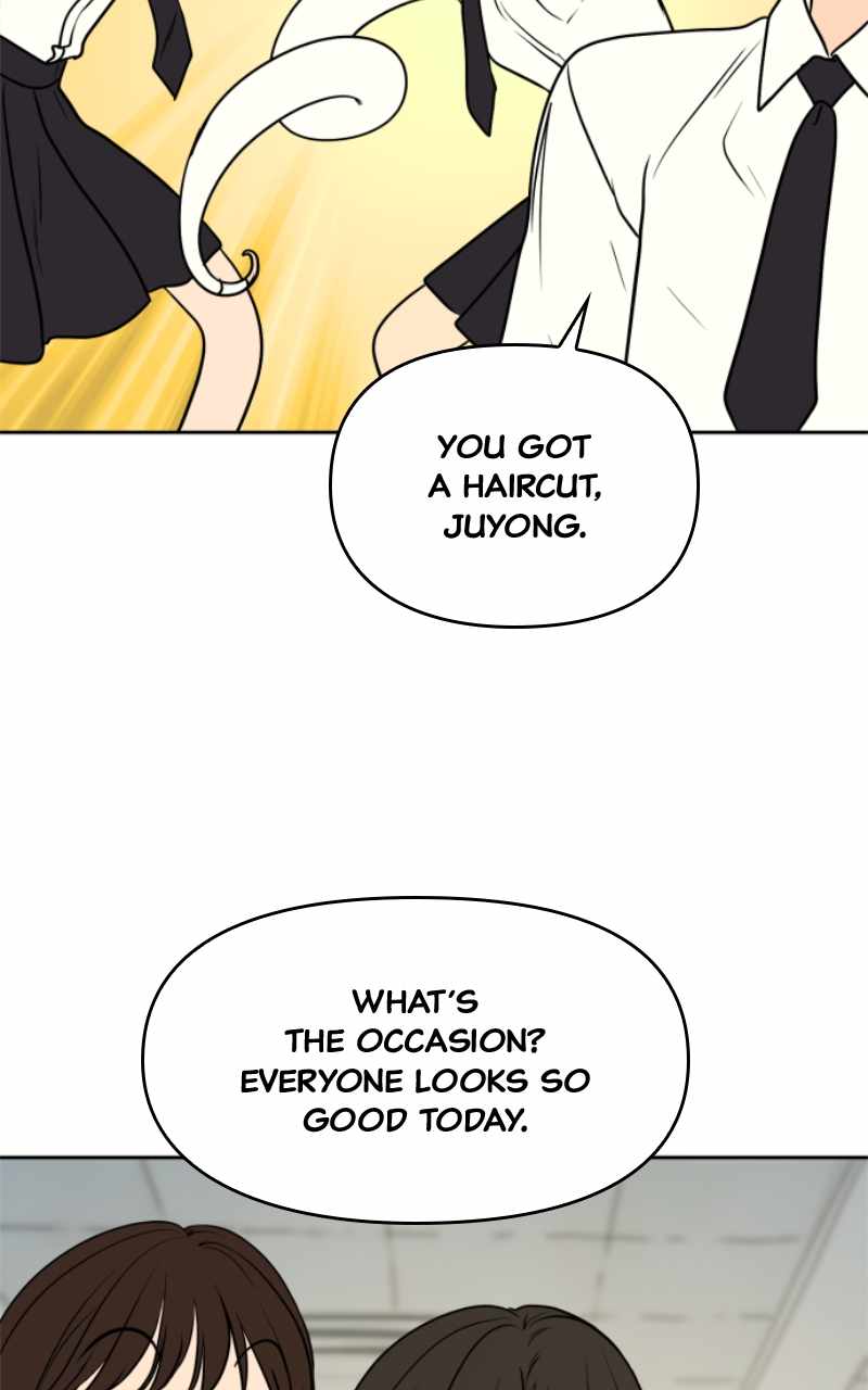 Magical School Meal - chapter-65 - Page 54