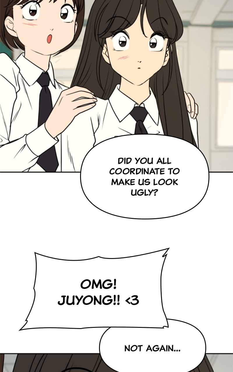 Magical School Meal - chapter-65 - Page 55