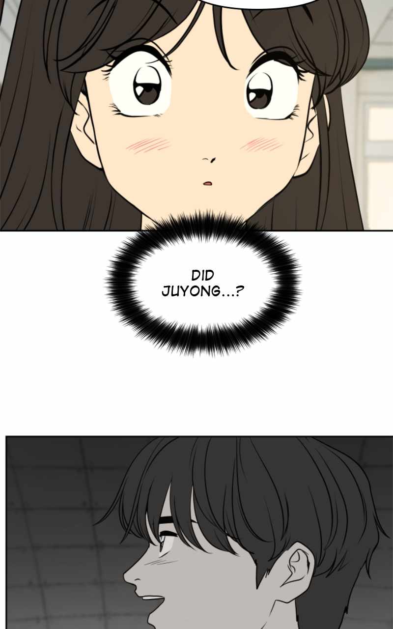 Magical School Meal - chapter-65 - Page 56