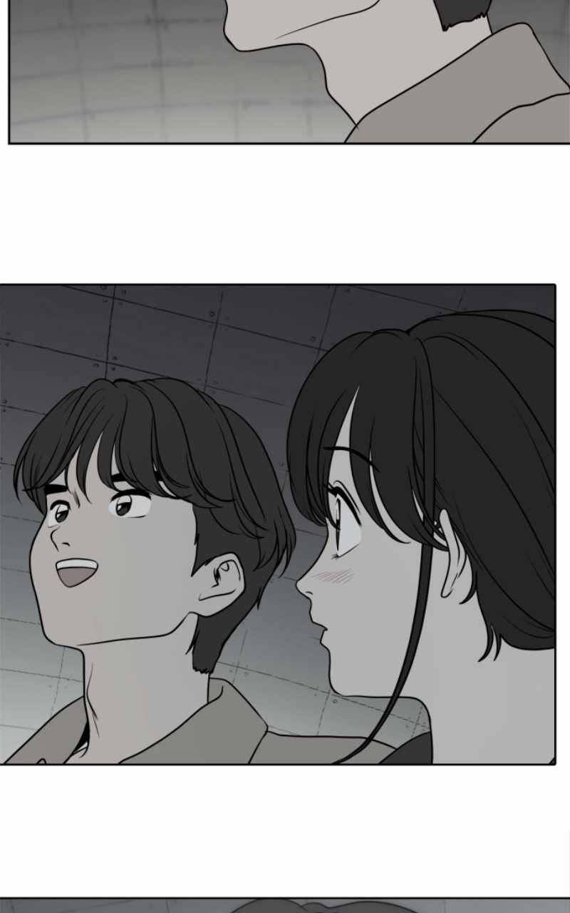 Magical School Meal - chapter-65 - Page 57
