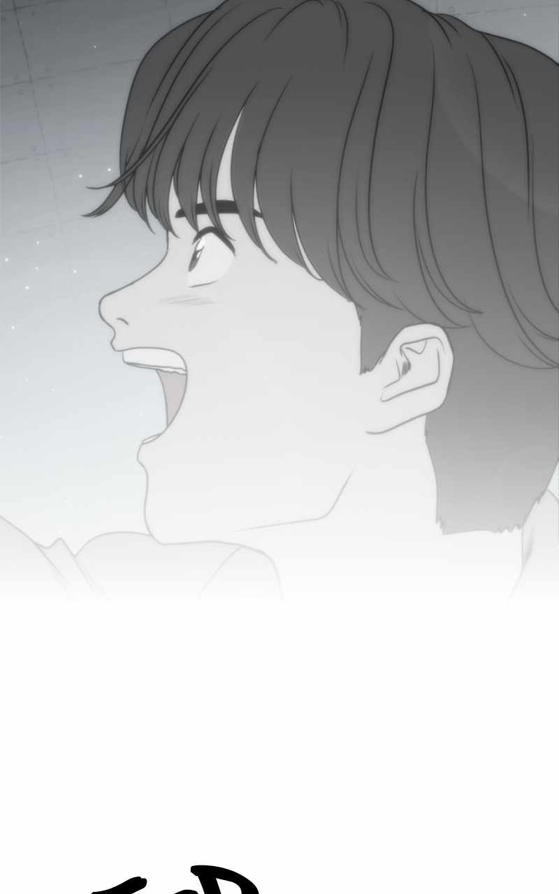Magical School Meal - chapter-65 - Page 58