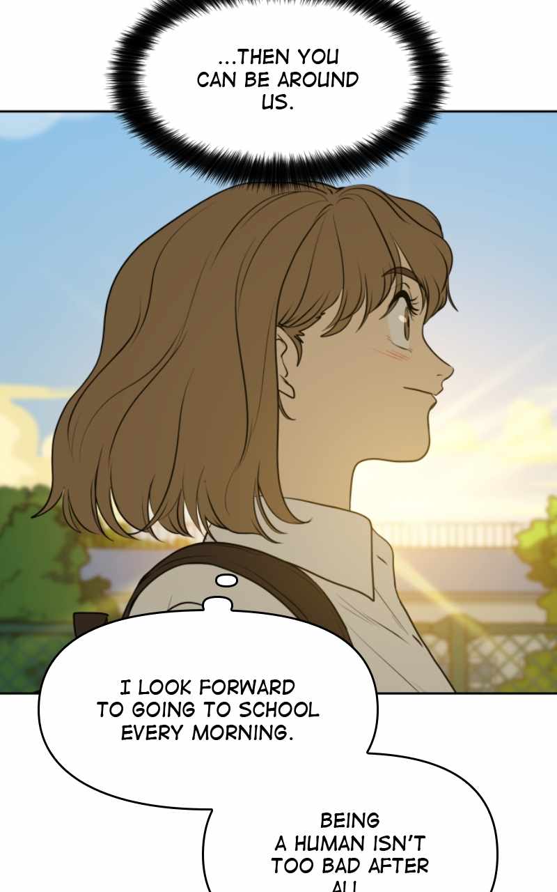 Magical School Meal - chapter-65 - Page 6