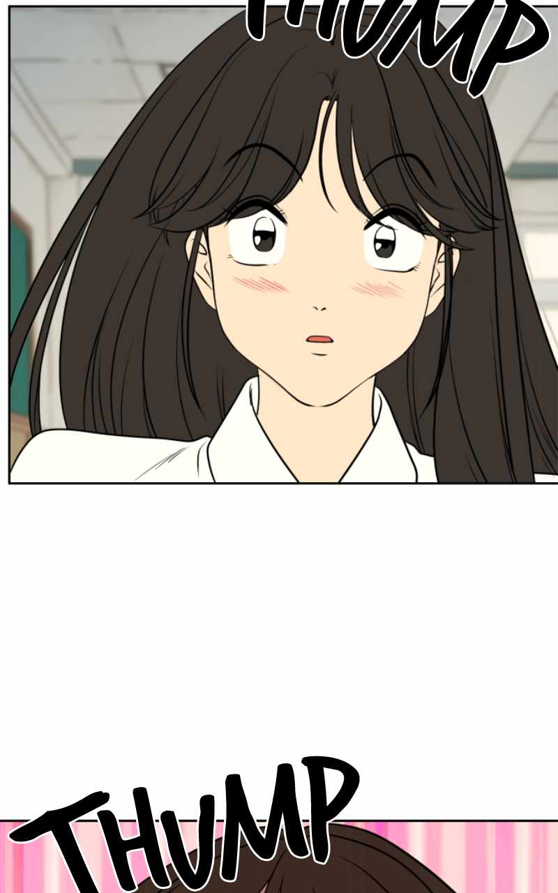 Magical School Meal - chapter-65 - Page 63