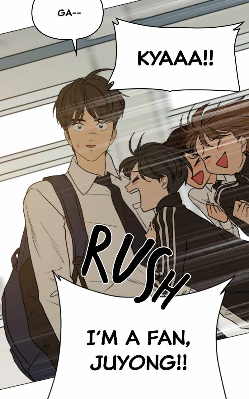Magical School Meal - chapter-65 - Page 65