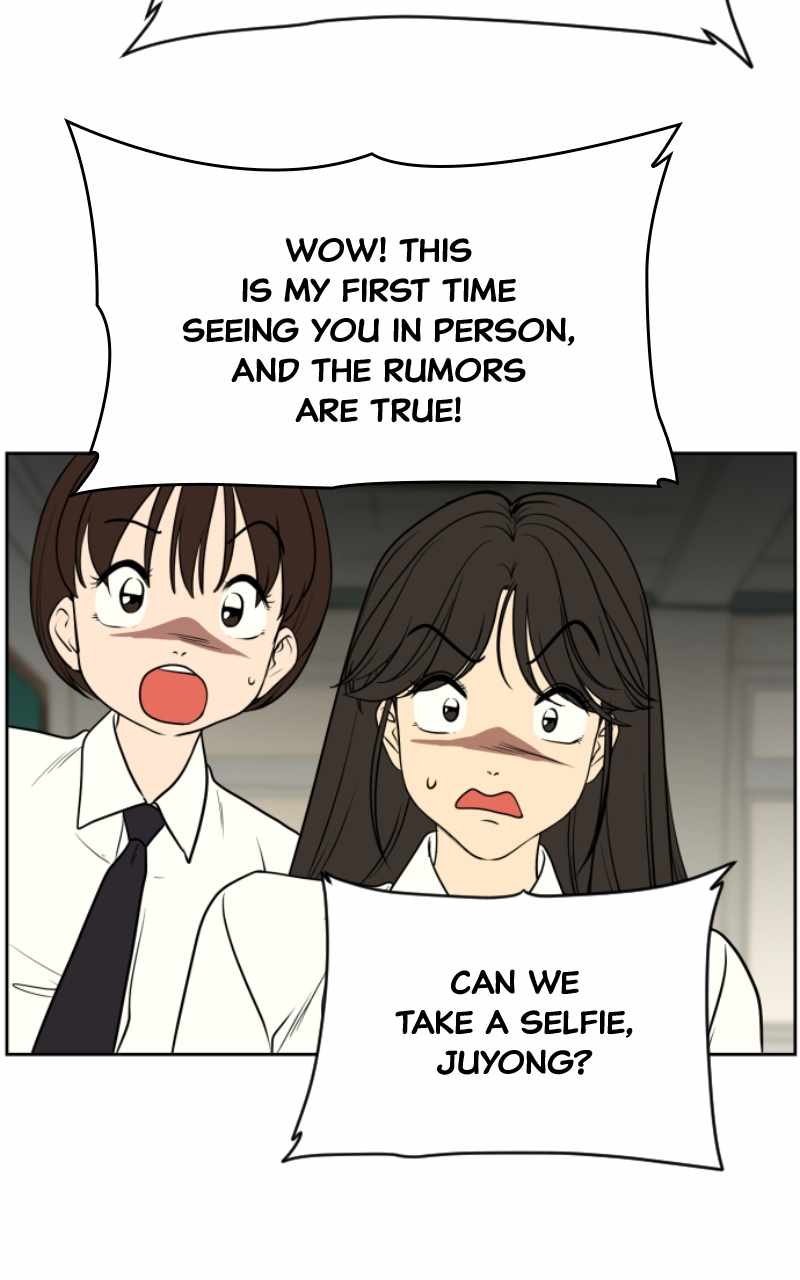 Magical School Meal - chapter-65 - Page 66