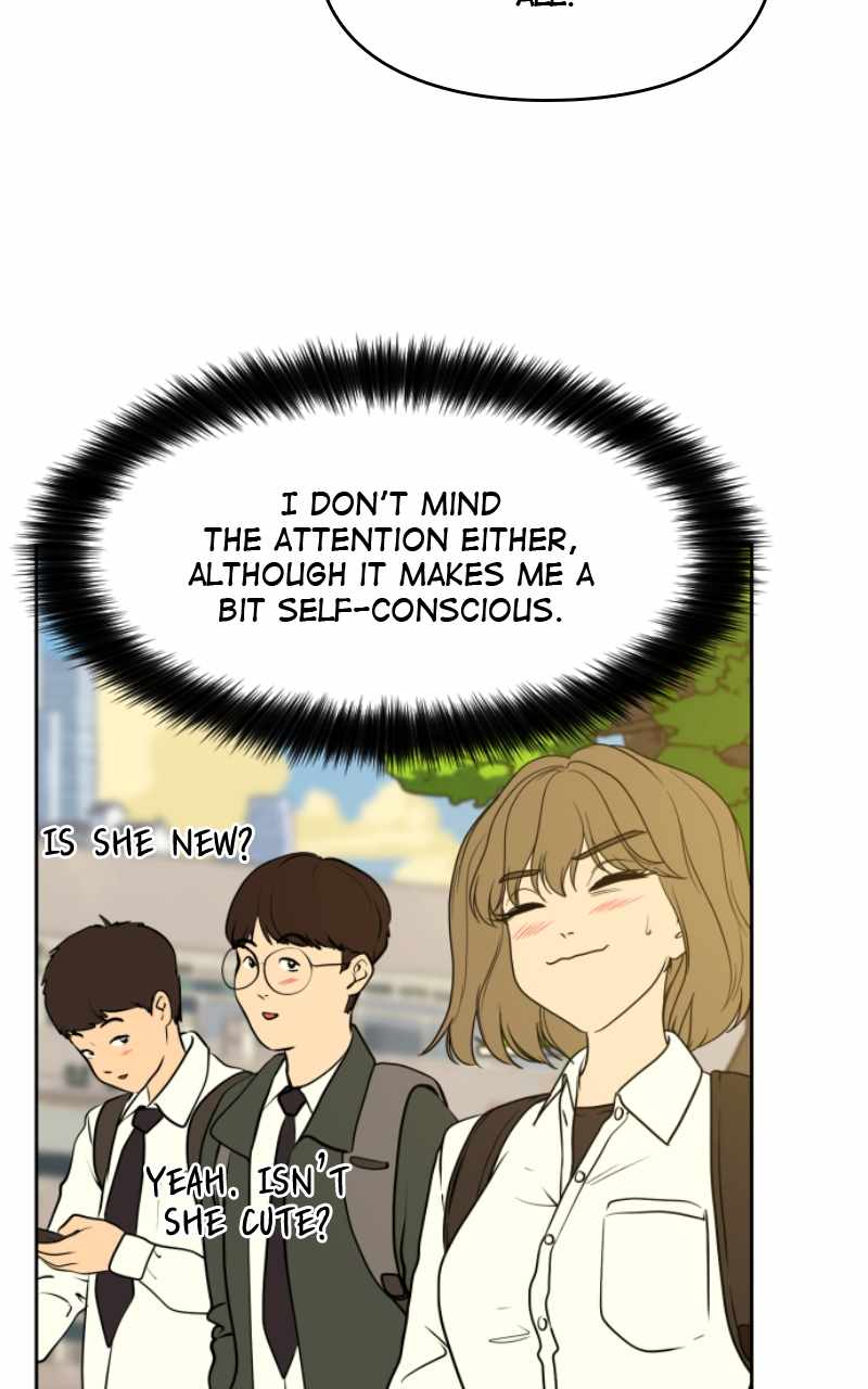 Magical School Meal - chapter-65 - Page 7