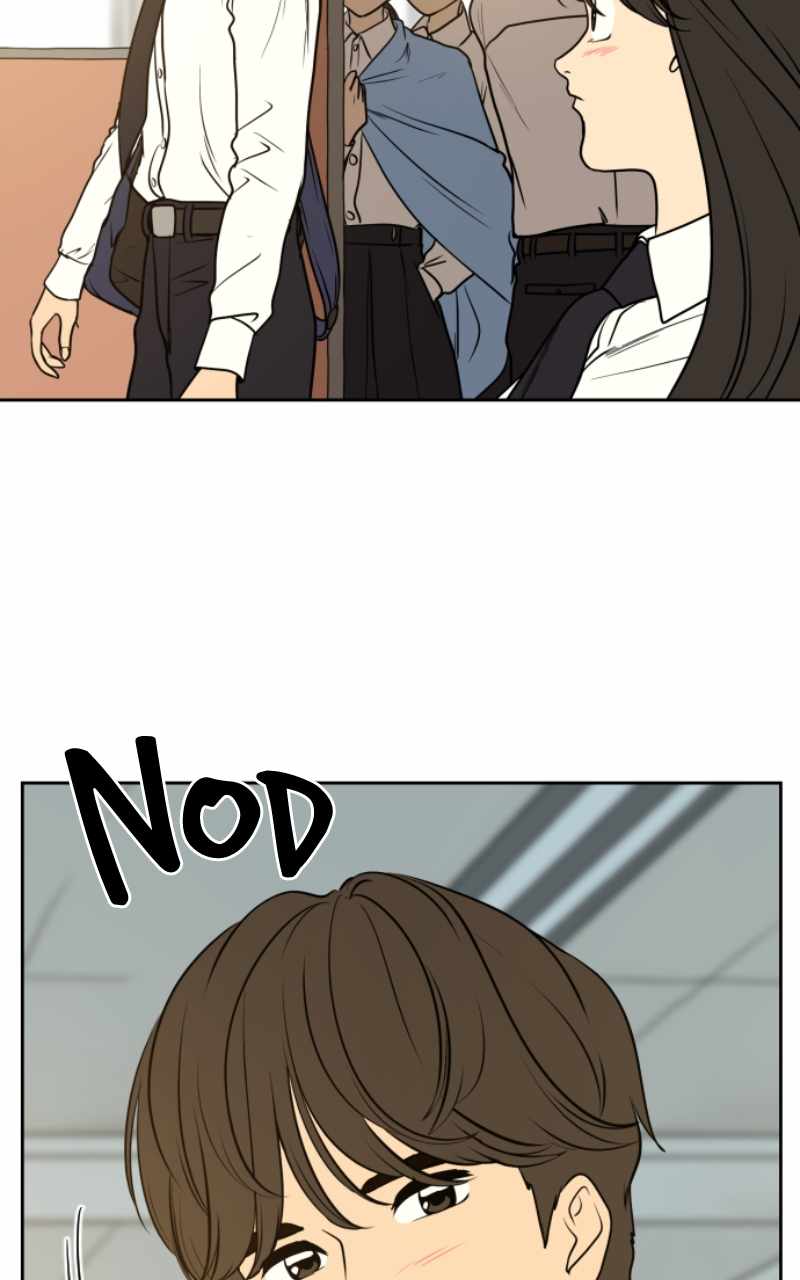 Magical School Meal - chapter-65 - Page 70