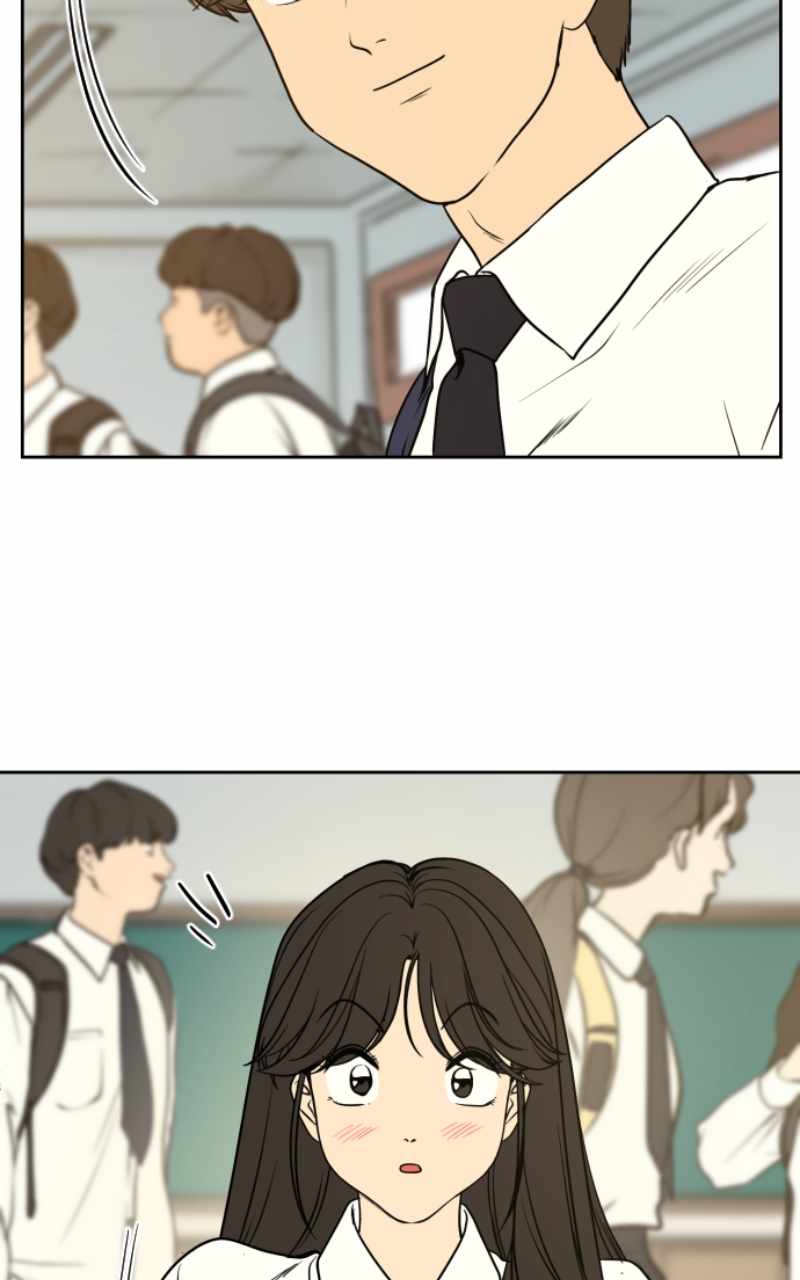 Magical School Meal - chapter-65 - Page 71
