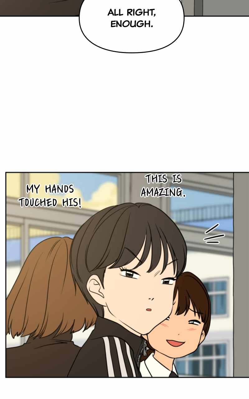 Magical School Meal - chapter-65 - Page 75
