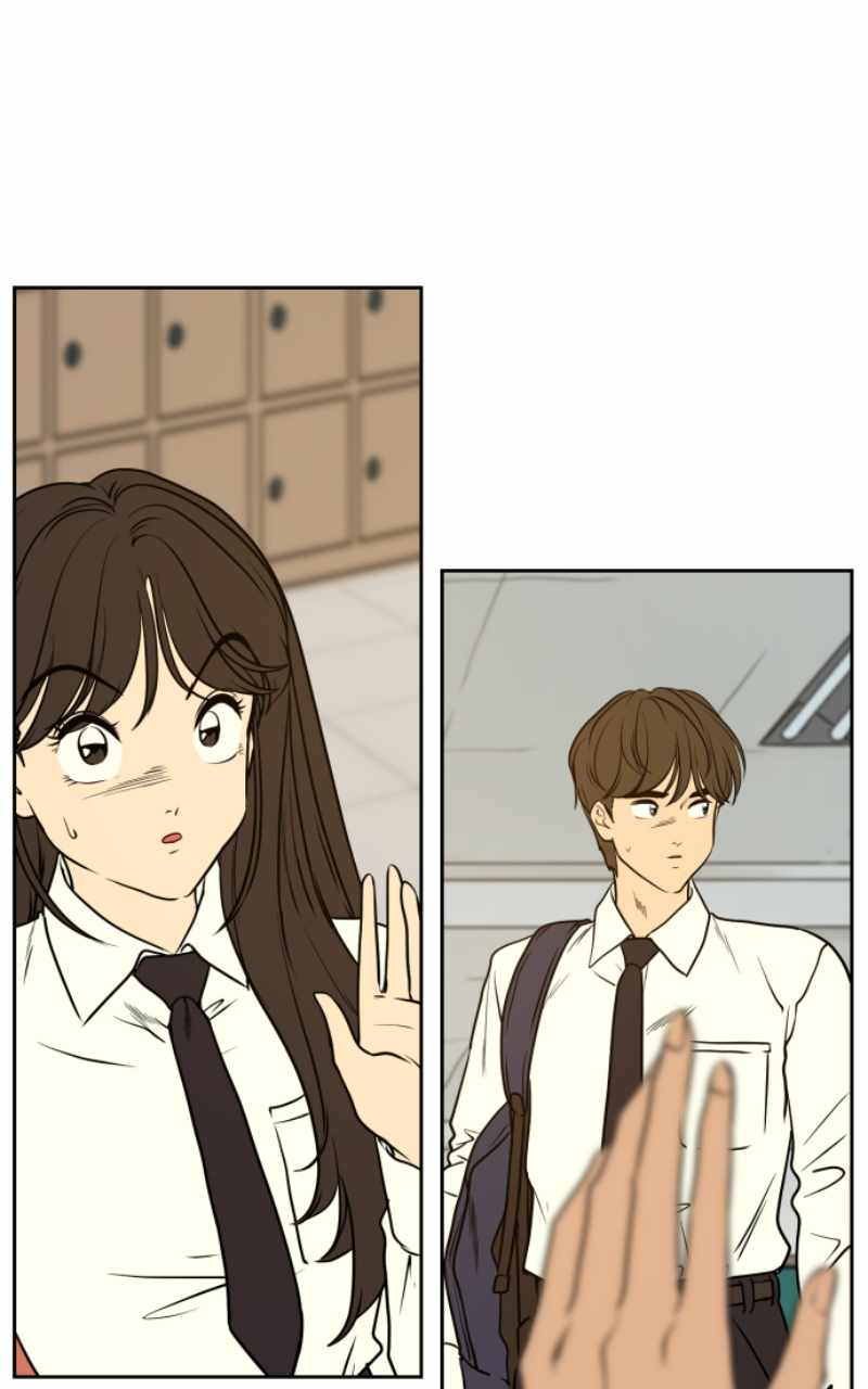 Magical School Meal - chapter-65 - Page 76