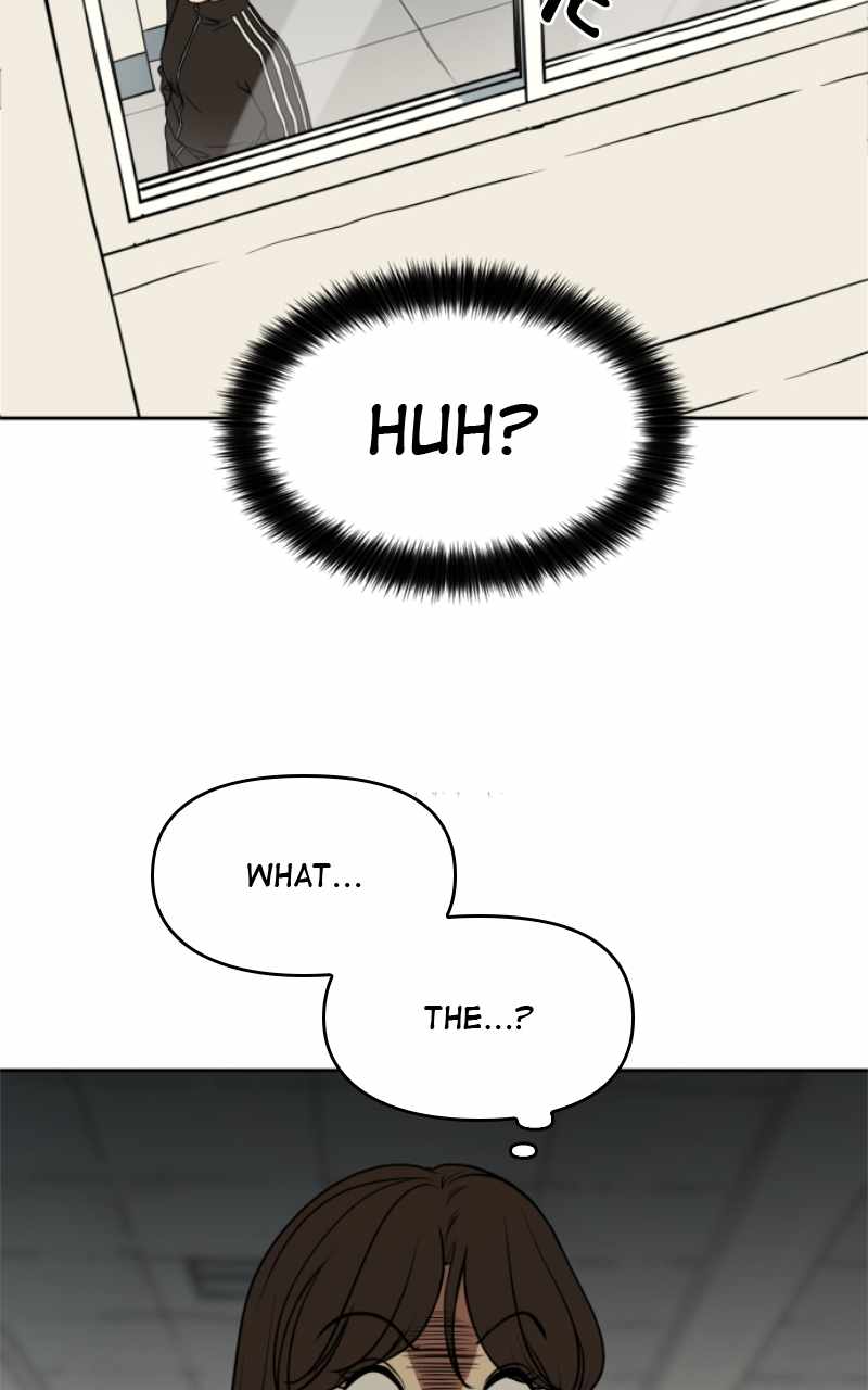 Magical School Meal - chapter-65 - Page 79