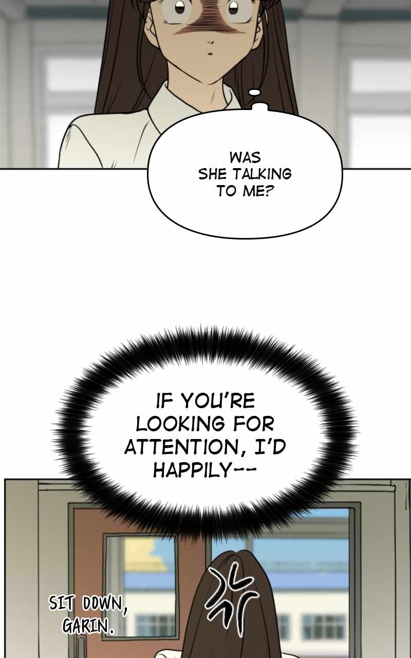 Magical School Meal - chapter-65 - Page 80