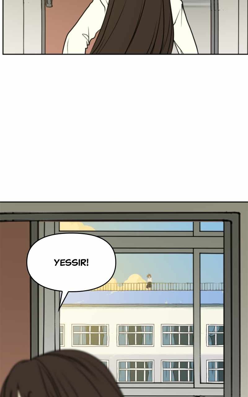 Magical School Meal - chapter-65 - Page 81