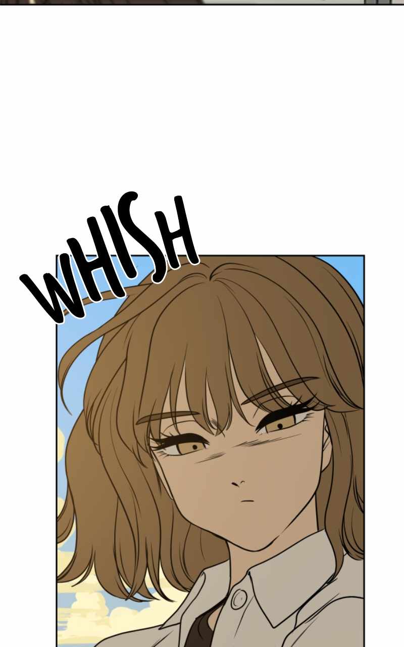 Magical School Meal - chapter-65 - Page 82