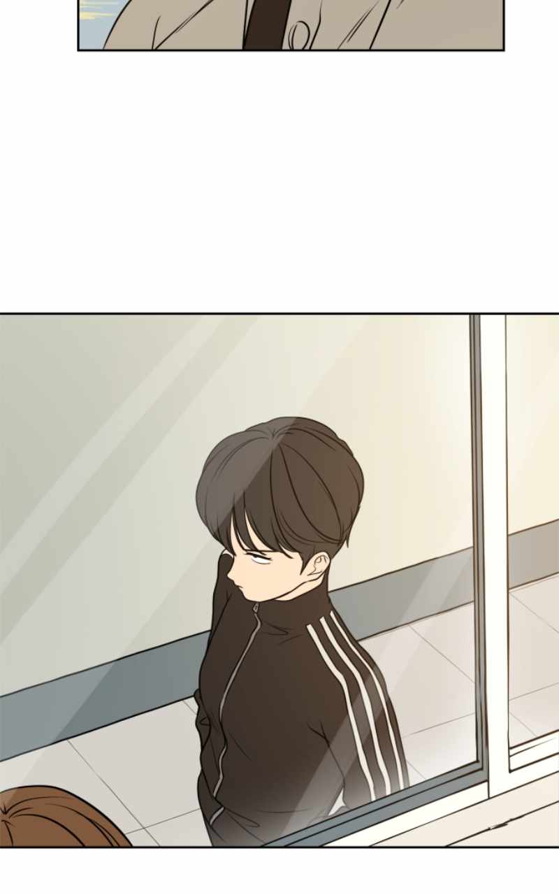 Magical School Meal - chapter-65 - Page 83