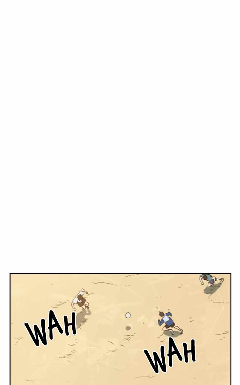 Magical School Meal - chapter-65 - Page 84