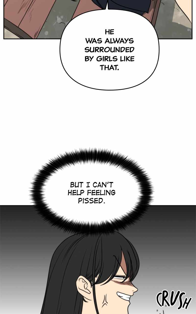 Magical School Meal - chapter-65 - Page 88