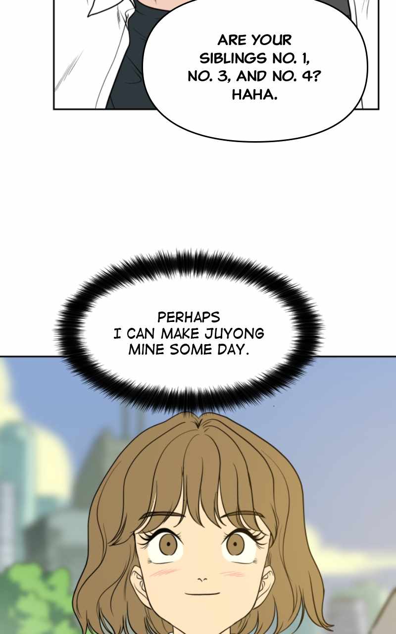 Magical School Meal - chapter-65 - Page 9