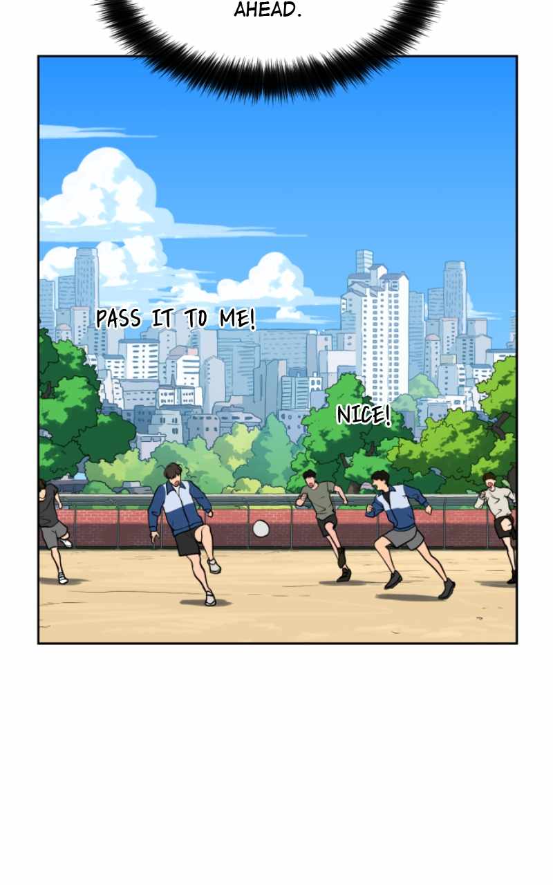 Magical School Meal - chapter-65 - Page 90