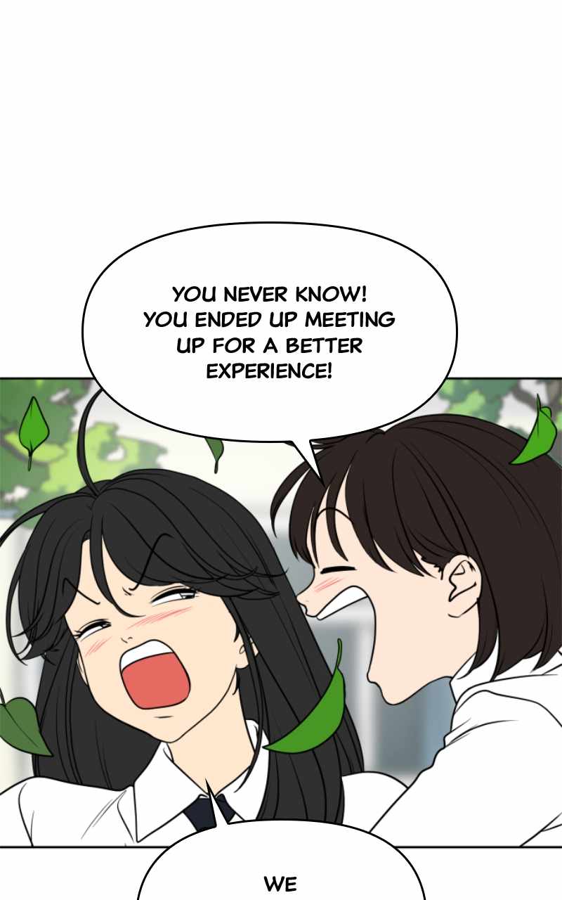 Magical School Meal - chapter-65 - Page 94