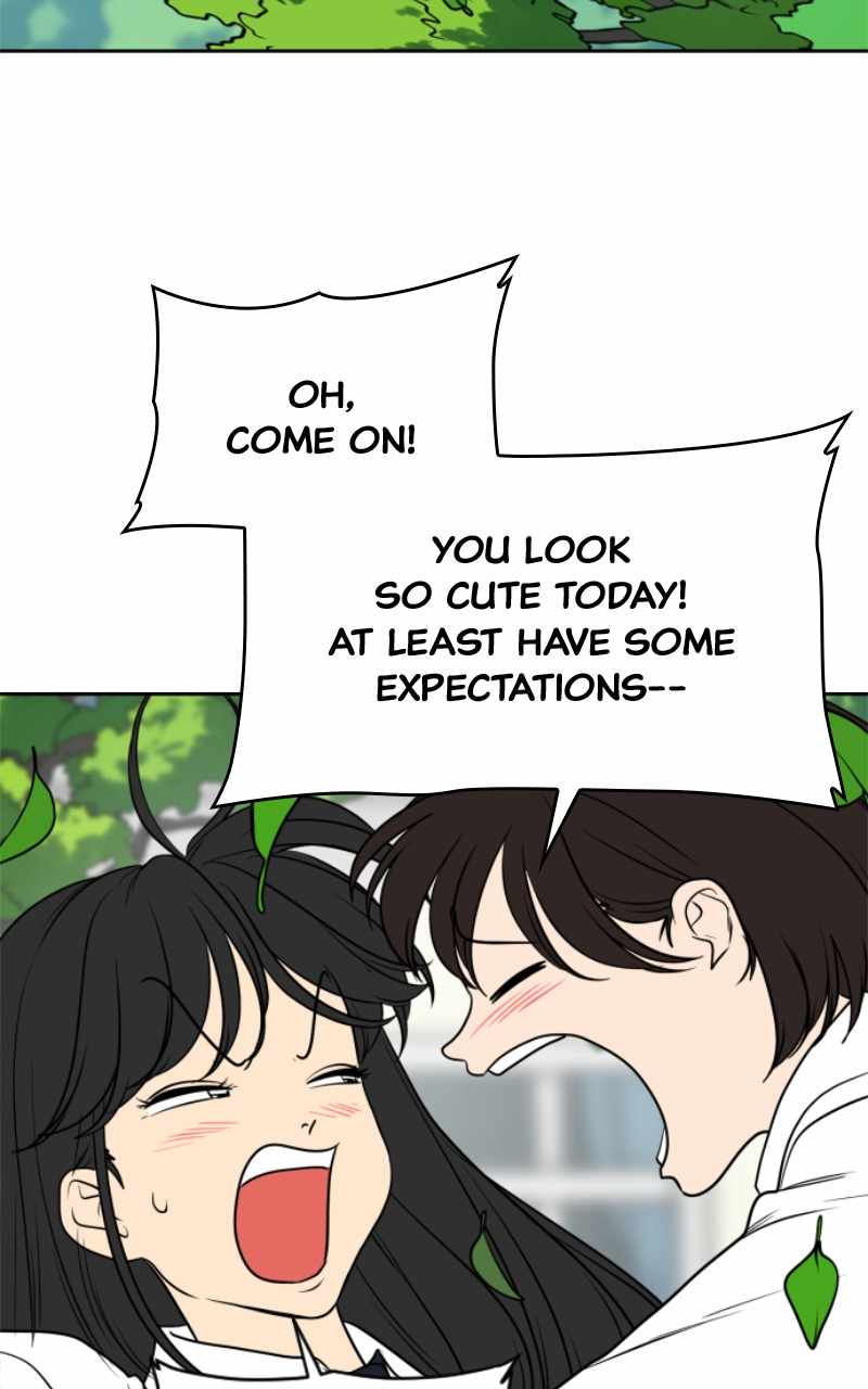 Magical School Meal - chapter-65 - Page 96
