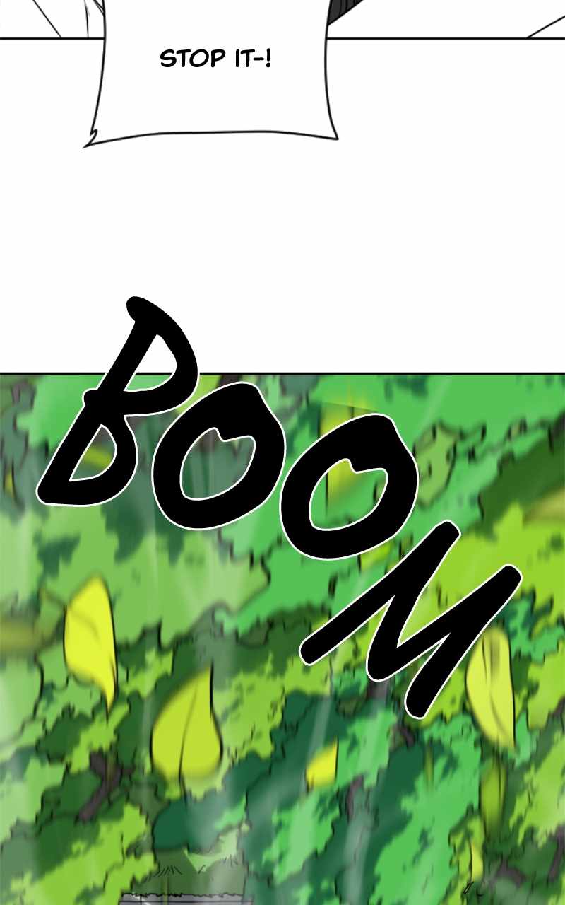 Magical School Meal - chapter-65 - Page 97