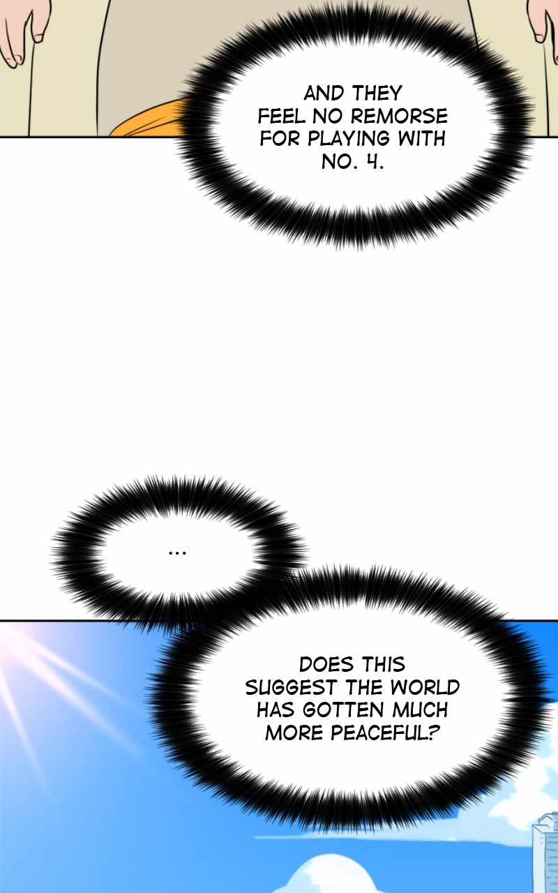 Magical School Meal - chapter-66 - Page 10