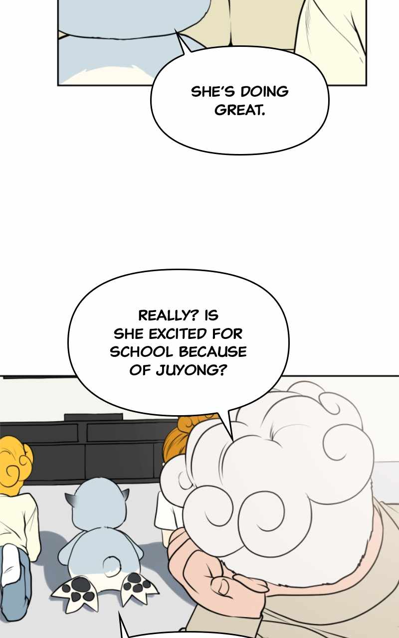 Magical School Meal - chapter-66 - Page 13