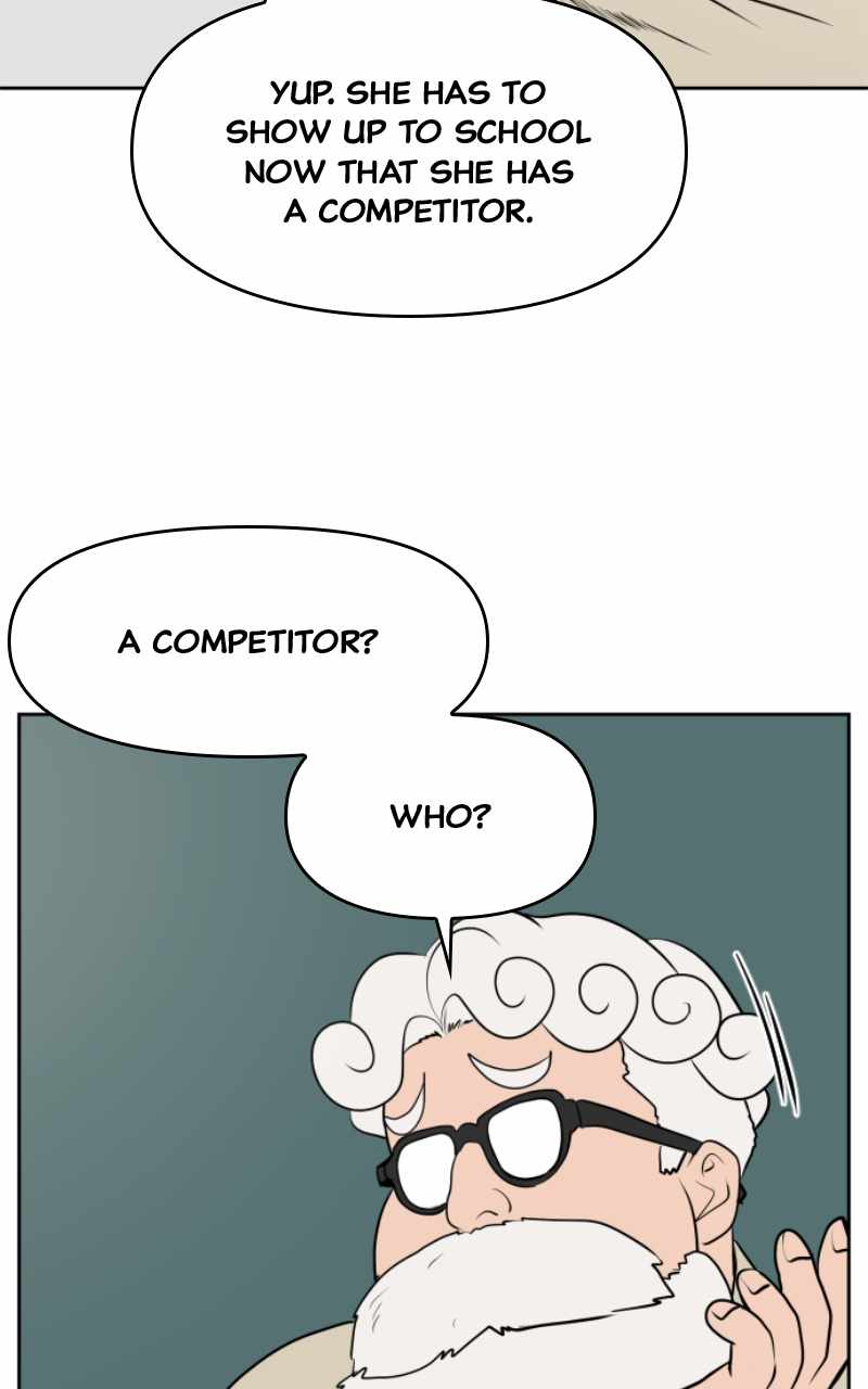 Magical School Meal - chapter-66 - Page 14