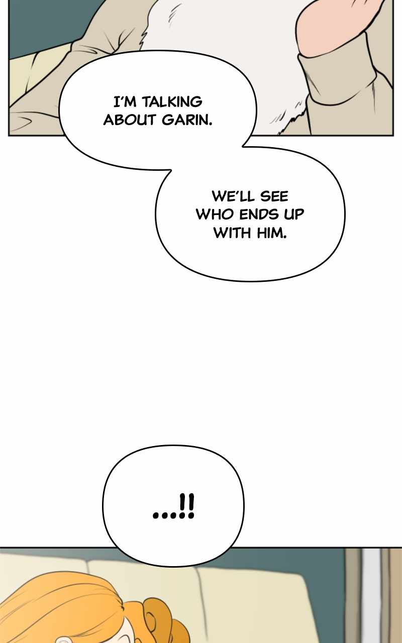 Magical School Meal - chapter-66 - Page 15