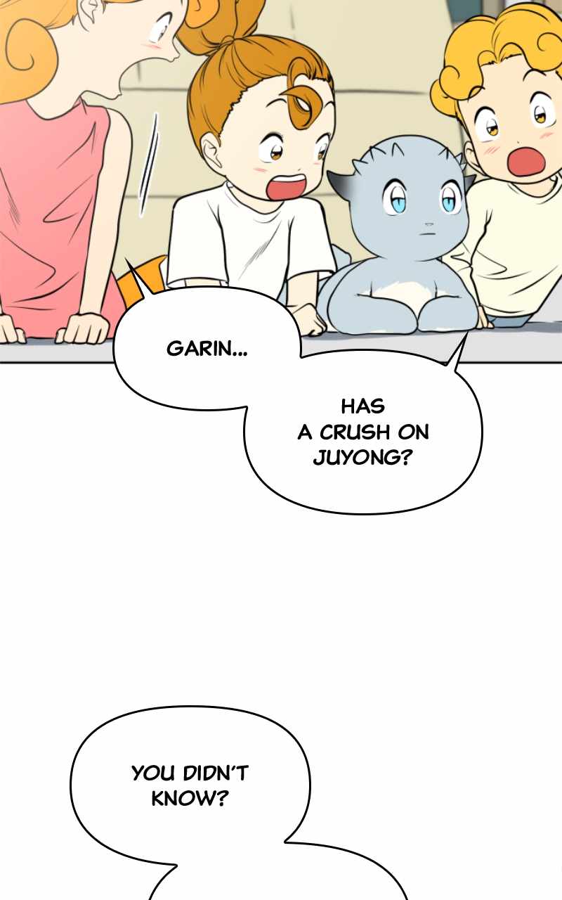 Magical School Meal - chapter-66 - Page 16