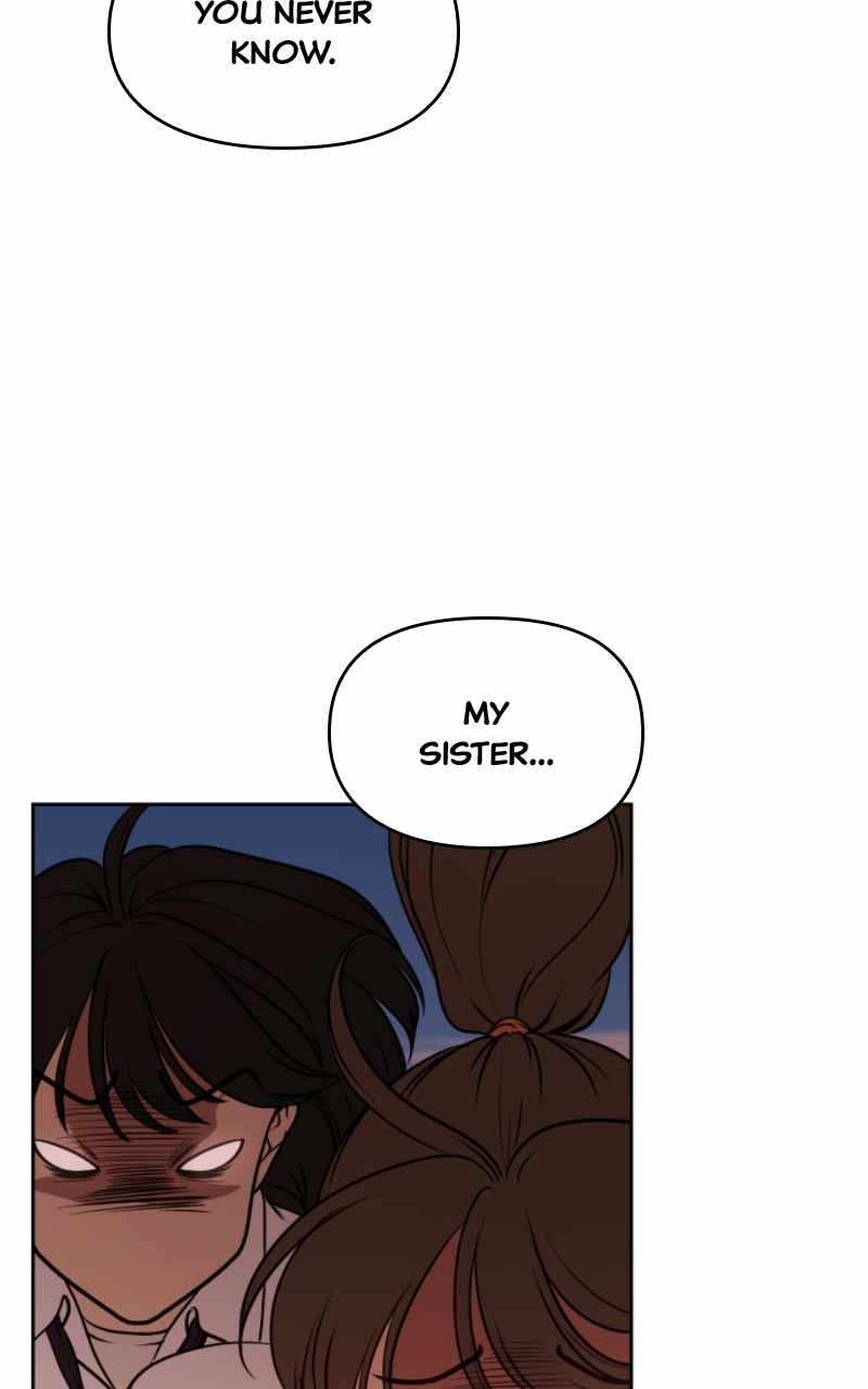 Magical School Meal - chapter-66 - Page 19