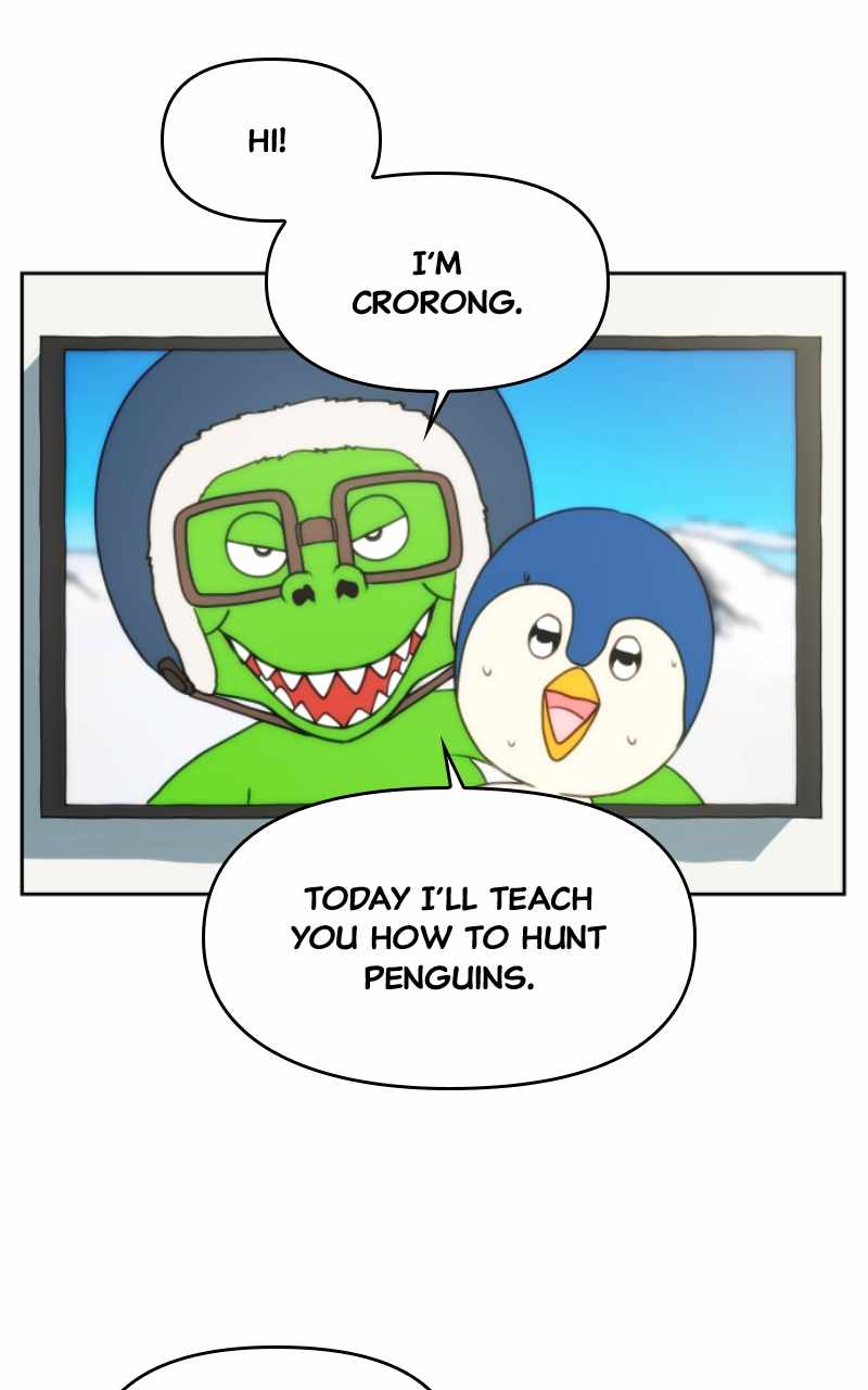 Magical School Meal - chapter-66 - Page 2