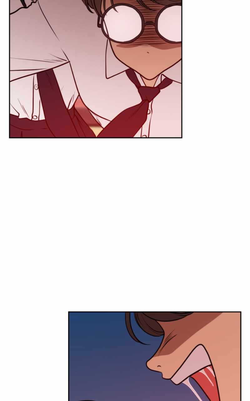 Magical School Meal - chapter-66 - Page 20