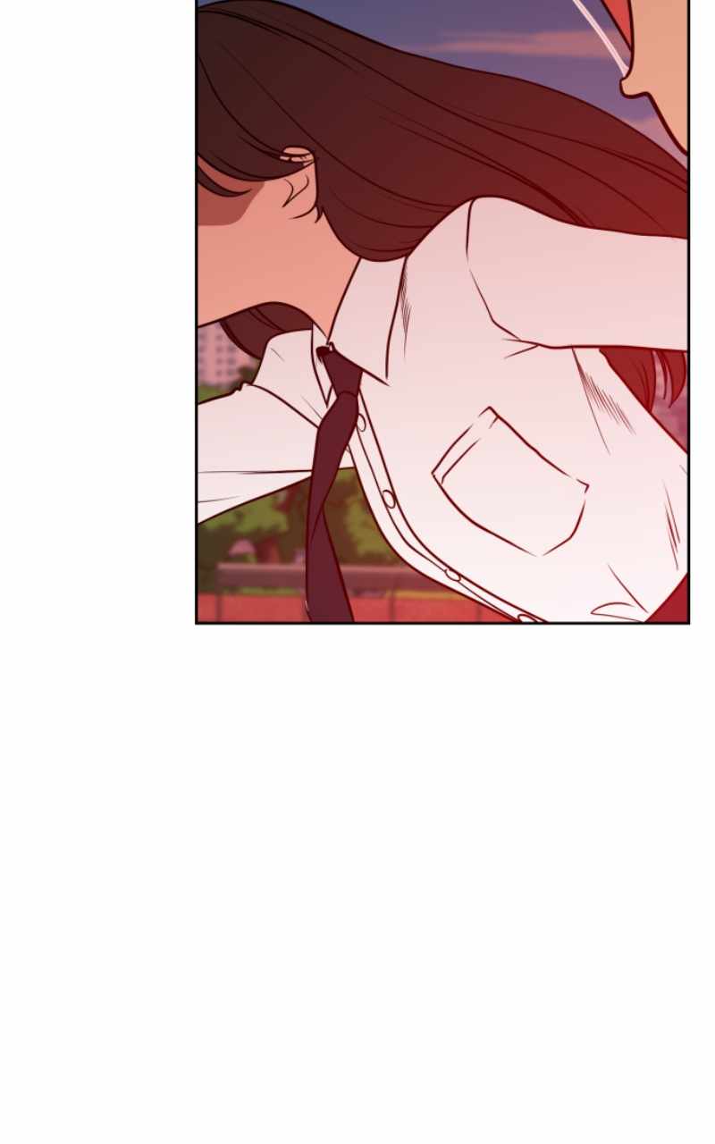 Magical School Meal - chapter-66 - Page 21