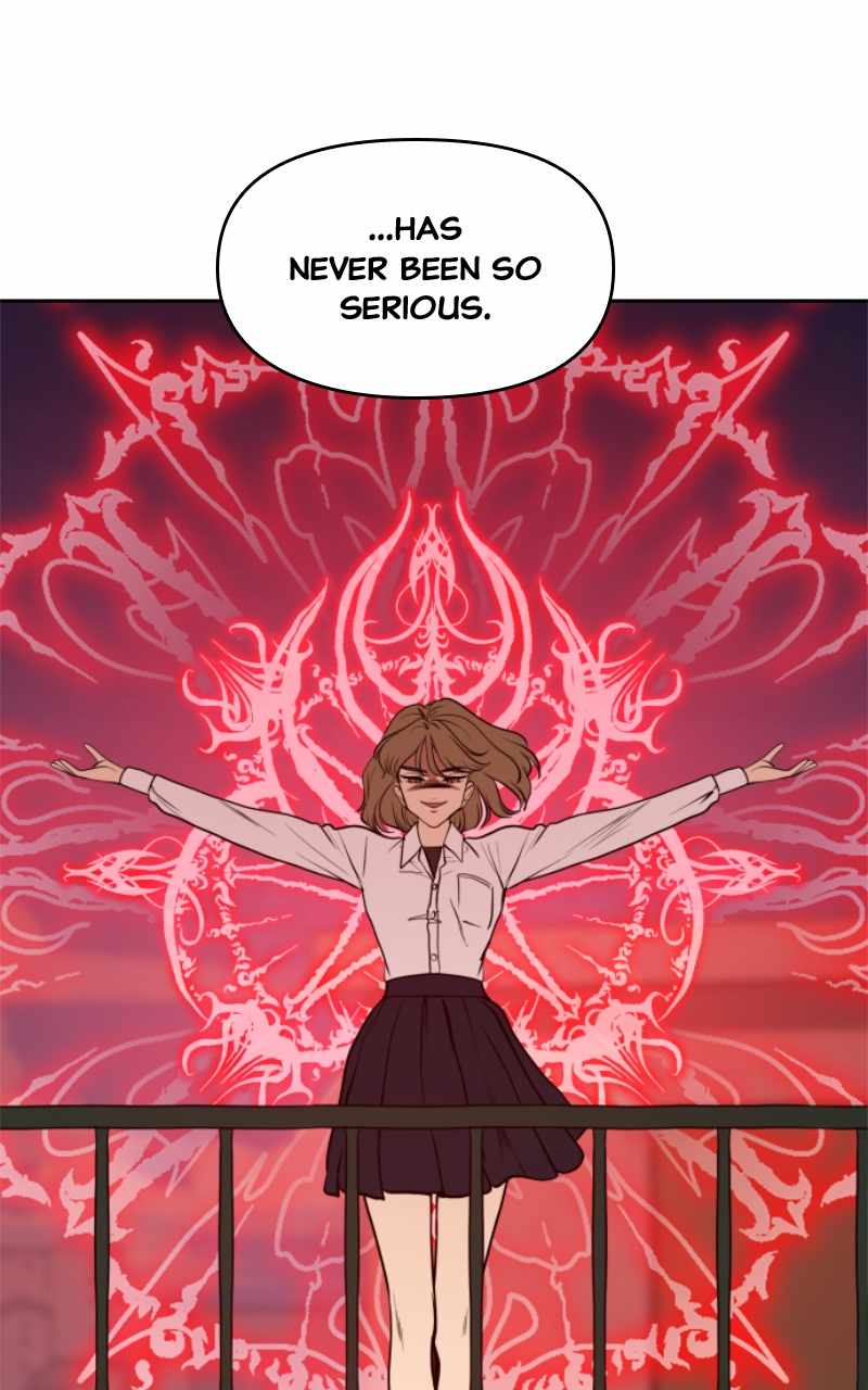 Magical School Meal - chapter-66 - Page 23