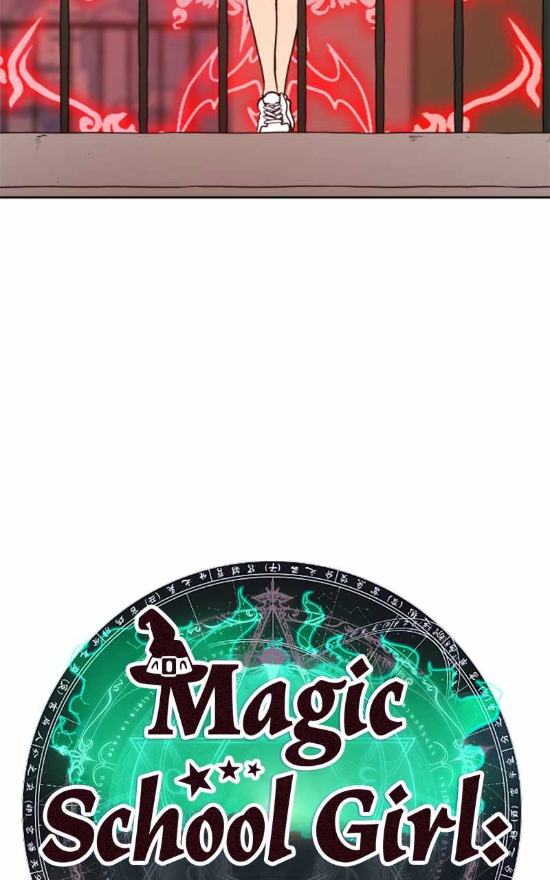 Magical School Meal - chapter-66 - Page 24