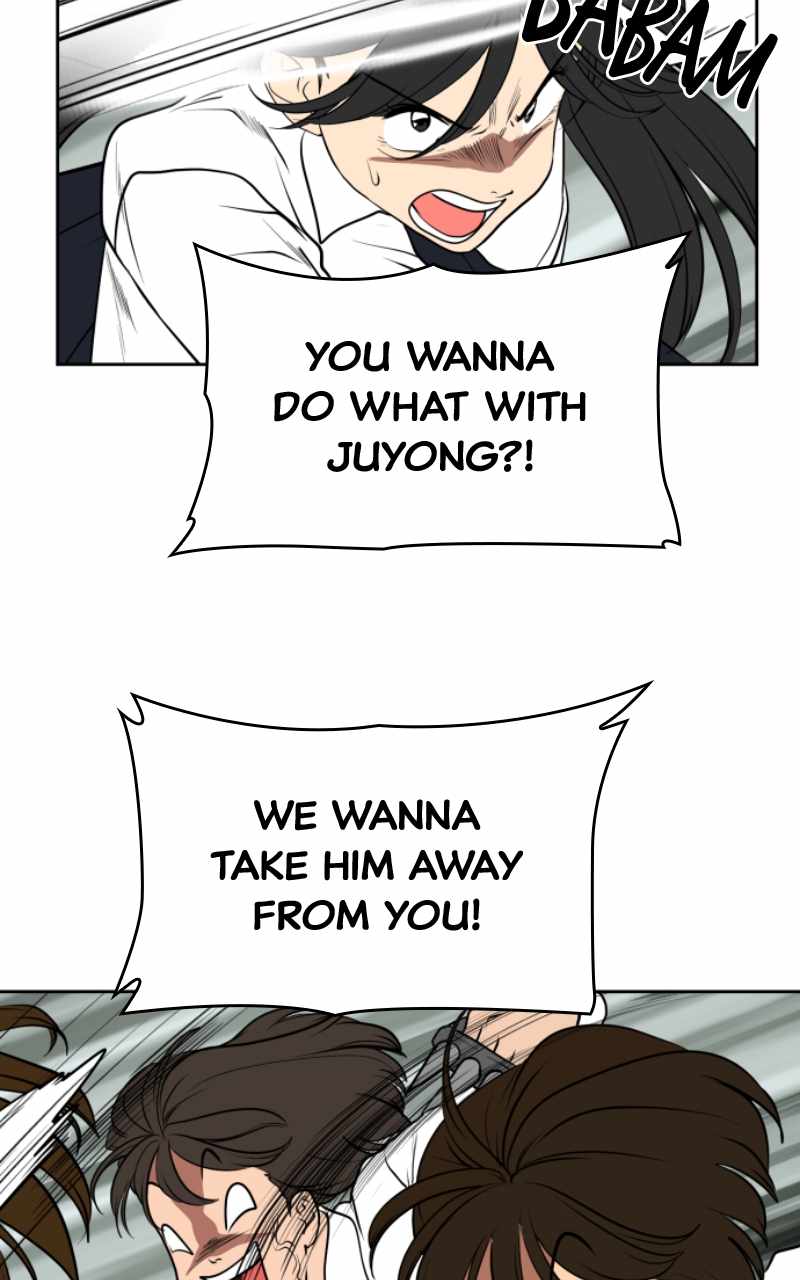 Magical School Meal - chapter-66 - Page 28