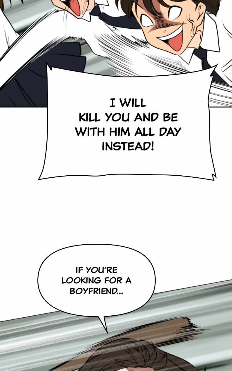Magical School Meal - chapter-66 - Page 29