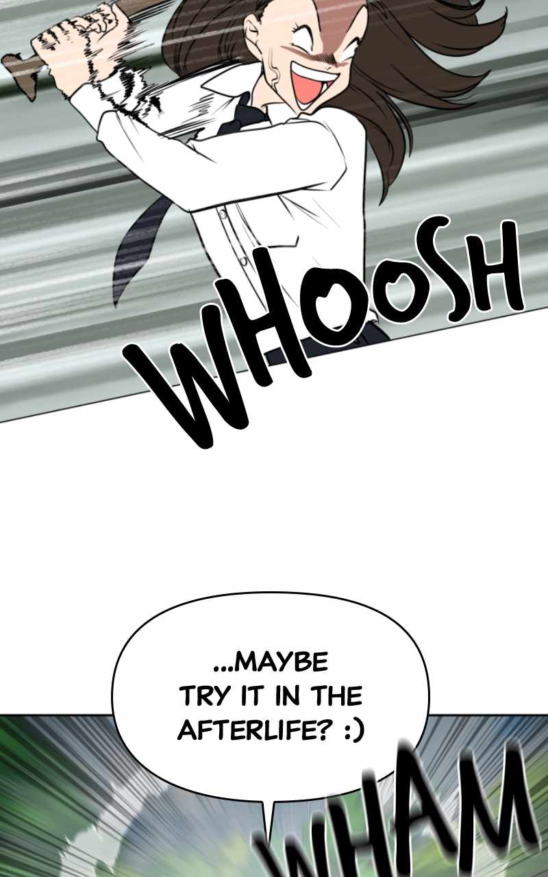 Magical School Meal - chapter-66 - Page 30