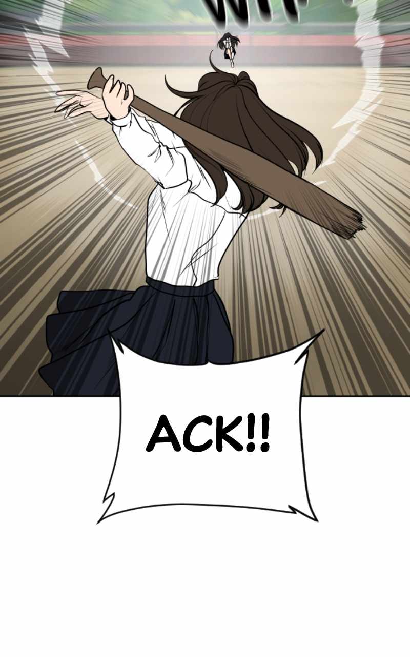 Magical School Meal - chapter-66 - Page 31