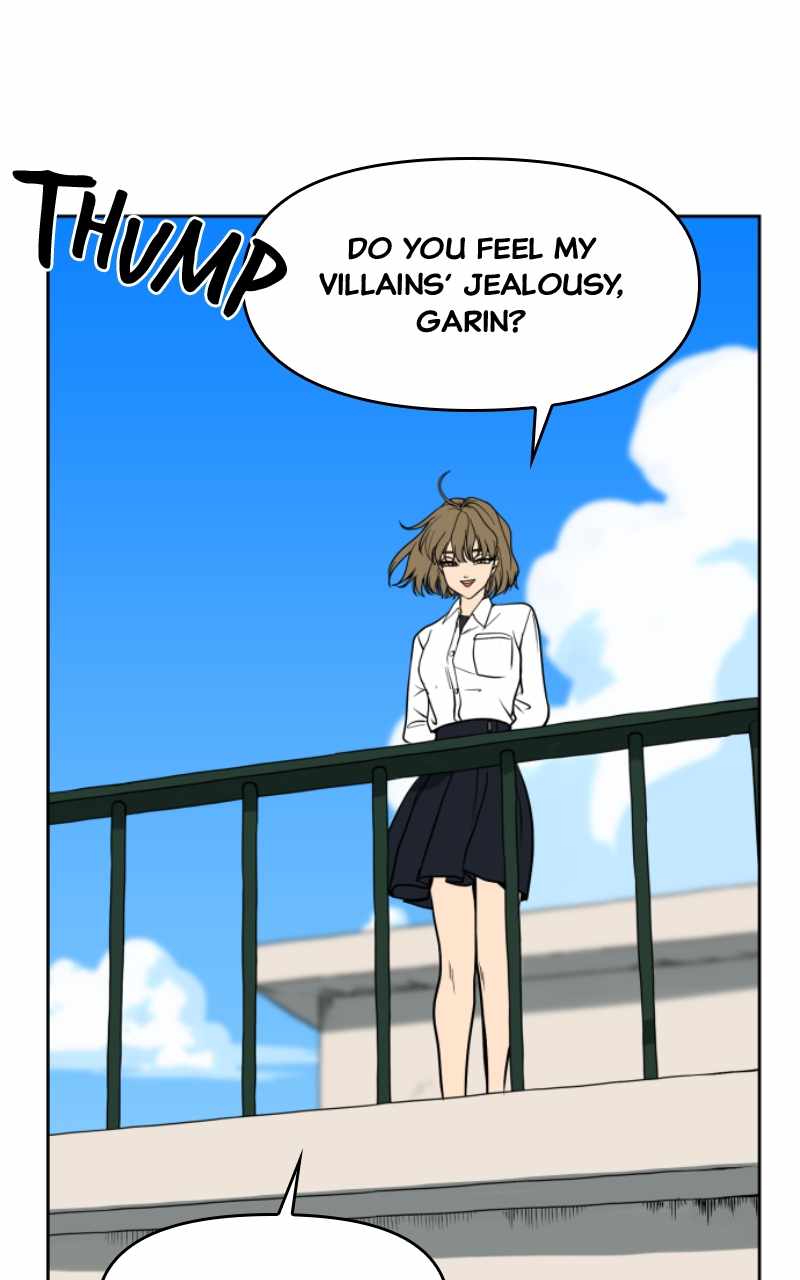 Magical School Meal - chapter-66 - Page 32