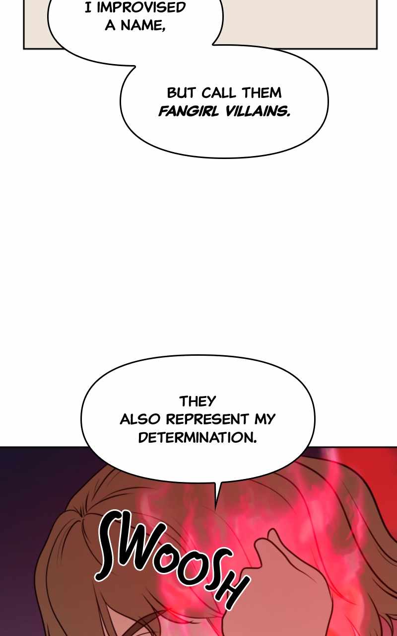 Magical School Meal - chapter-66 - Page 33