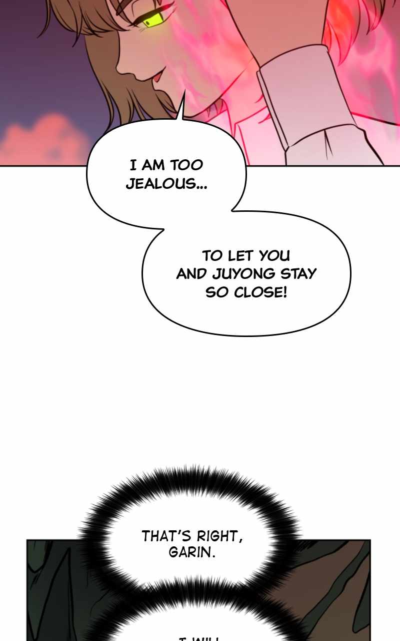 Magical School Meal - chapter-66 - Page 34