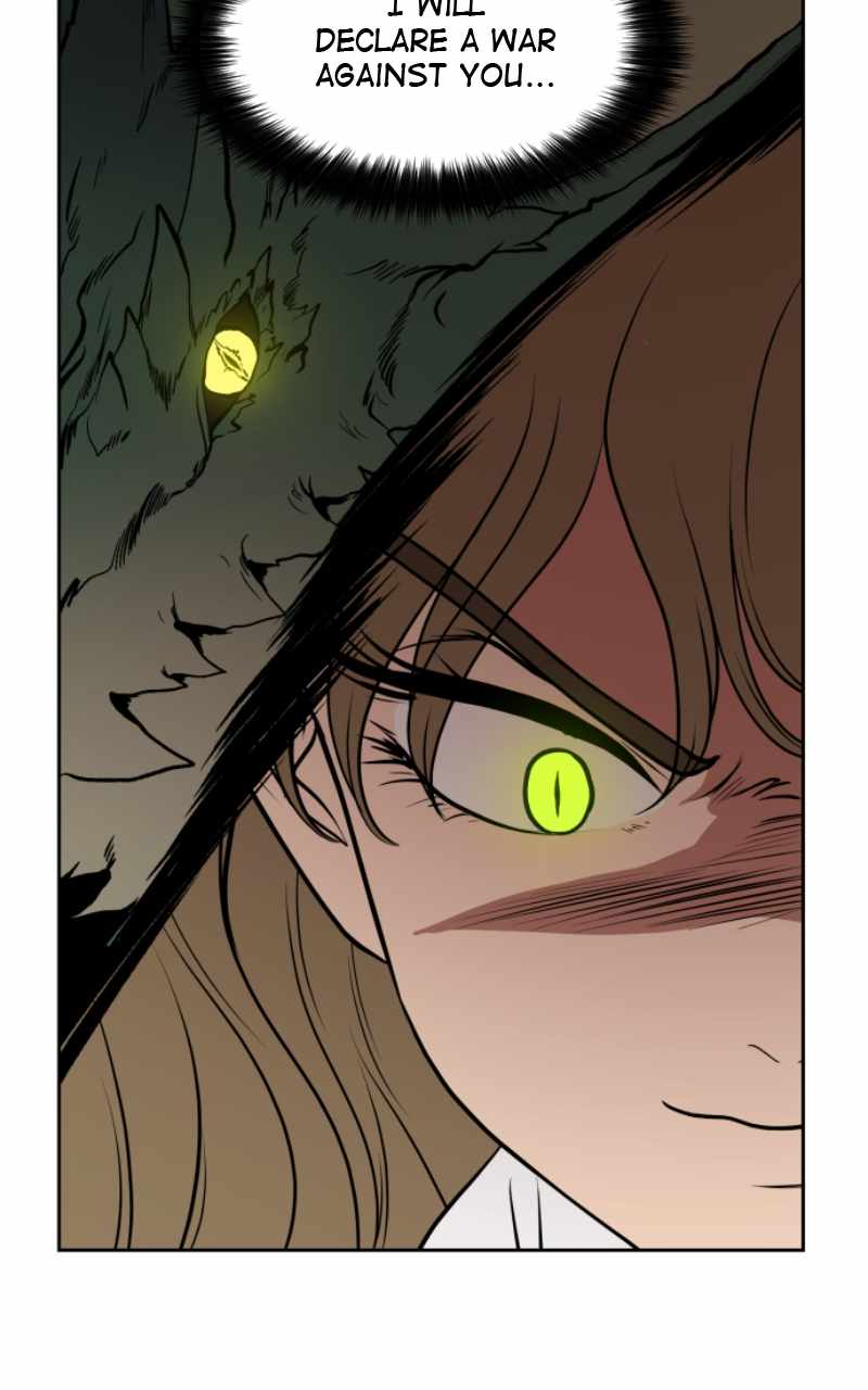 Magical School Meal - chapter-66 - Page 35