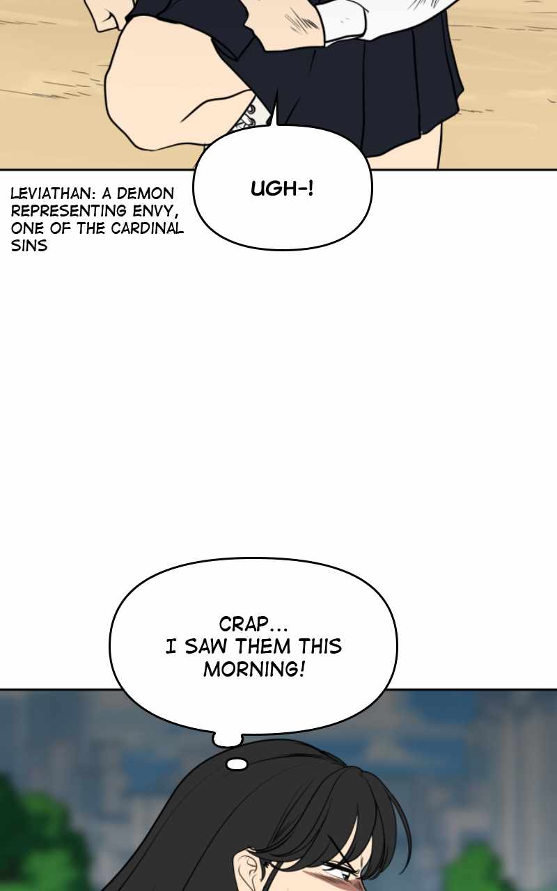 Magical School Meal - chapter-66 - Page 37