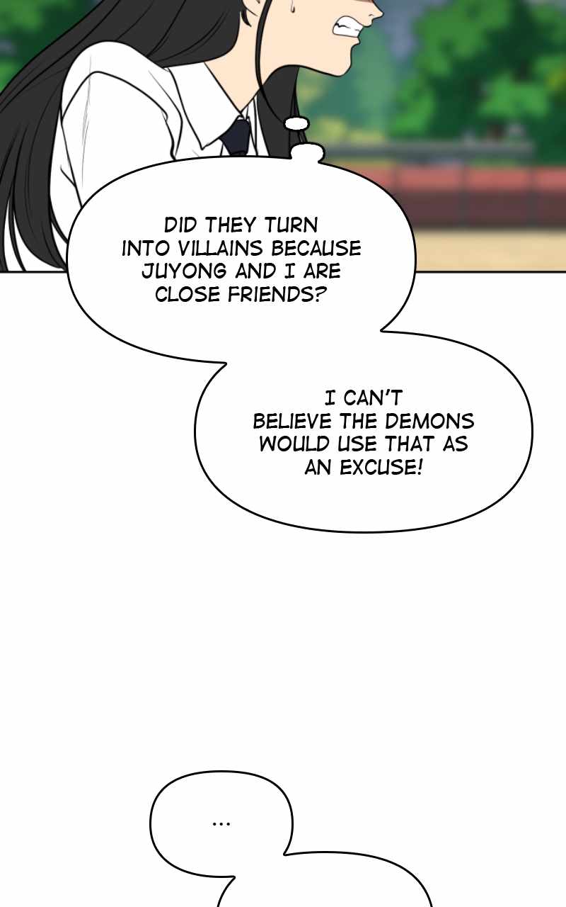 Magical School Meal - chapter-66 - Page 38