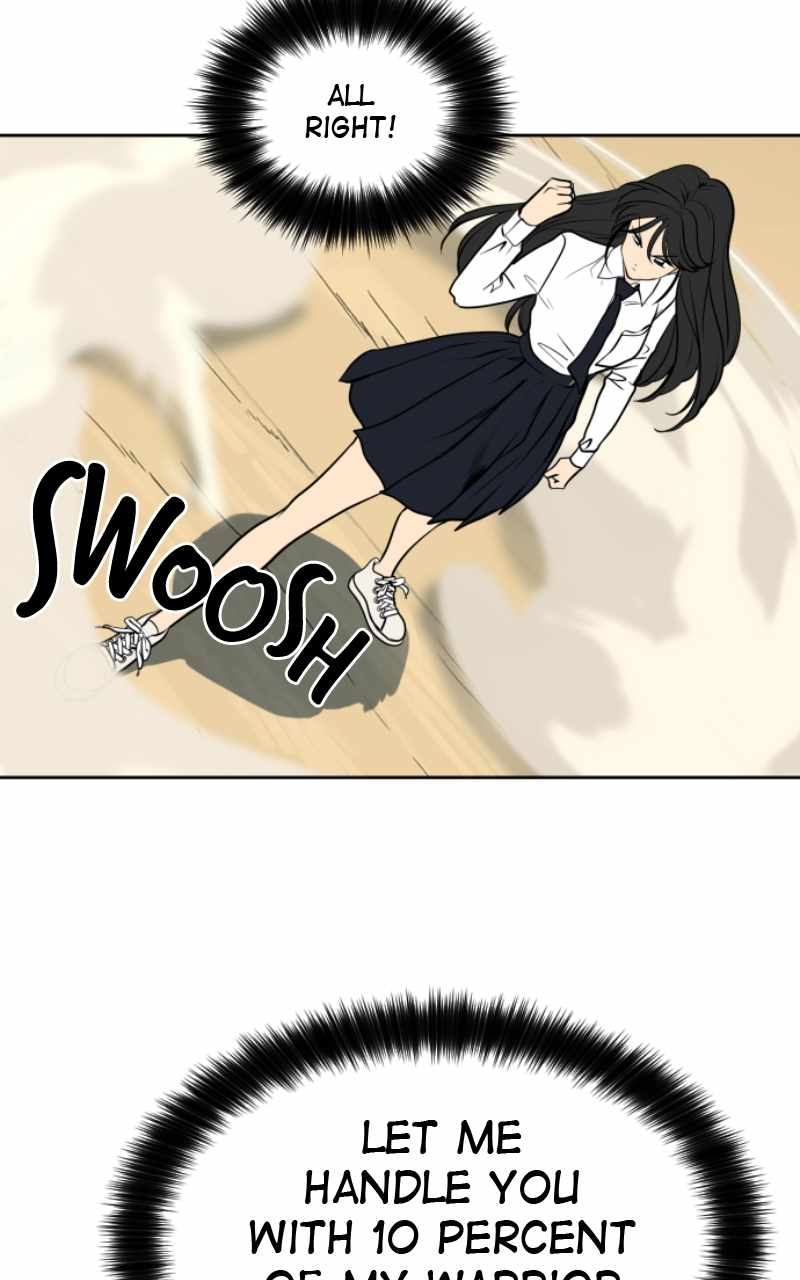 Magical School Meal - chapter-66 - Page 40